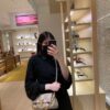 69305bb2f09edb6de4c4fc7c Upgraded Original Version (Replica Quality) ✨‼️ M46393 White Embossed Pink, M45813 Black Embossed, M45859 Black Imprinted, M45836 Elephant Grey, White Embossed, White Textured 👏👏 Favorite Handbag