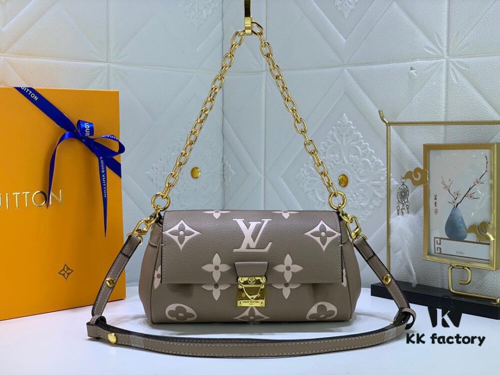 69305bb9f09edb6de4c4fc86 Upgraded Original Version (Replica Style) ✨‼️ M46393 White Printed Pink, M45813 Black Embossed, M45859 Black Imprinted, M45836 Elephant Grey, White Imprinted, White Embossed 👏👏 Favorite Handbag