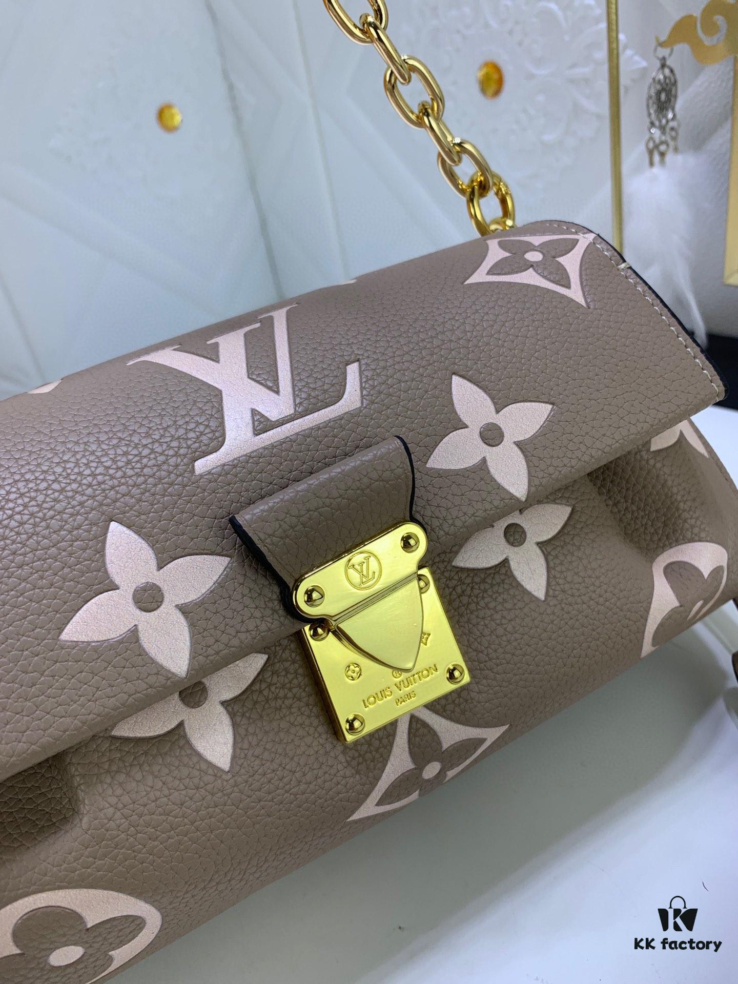 69305bbef09edb6de4c4fc8d Upgraded Original Version (Replica Style) ✨‼️ M46393 White Printed Pink, M45813 Black Embossed, M45859 Black Imprinted, M45836 Elephant Grey, White Imprinted, White Embossed 👏👏 Favorite Handbag