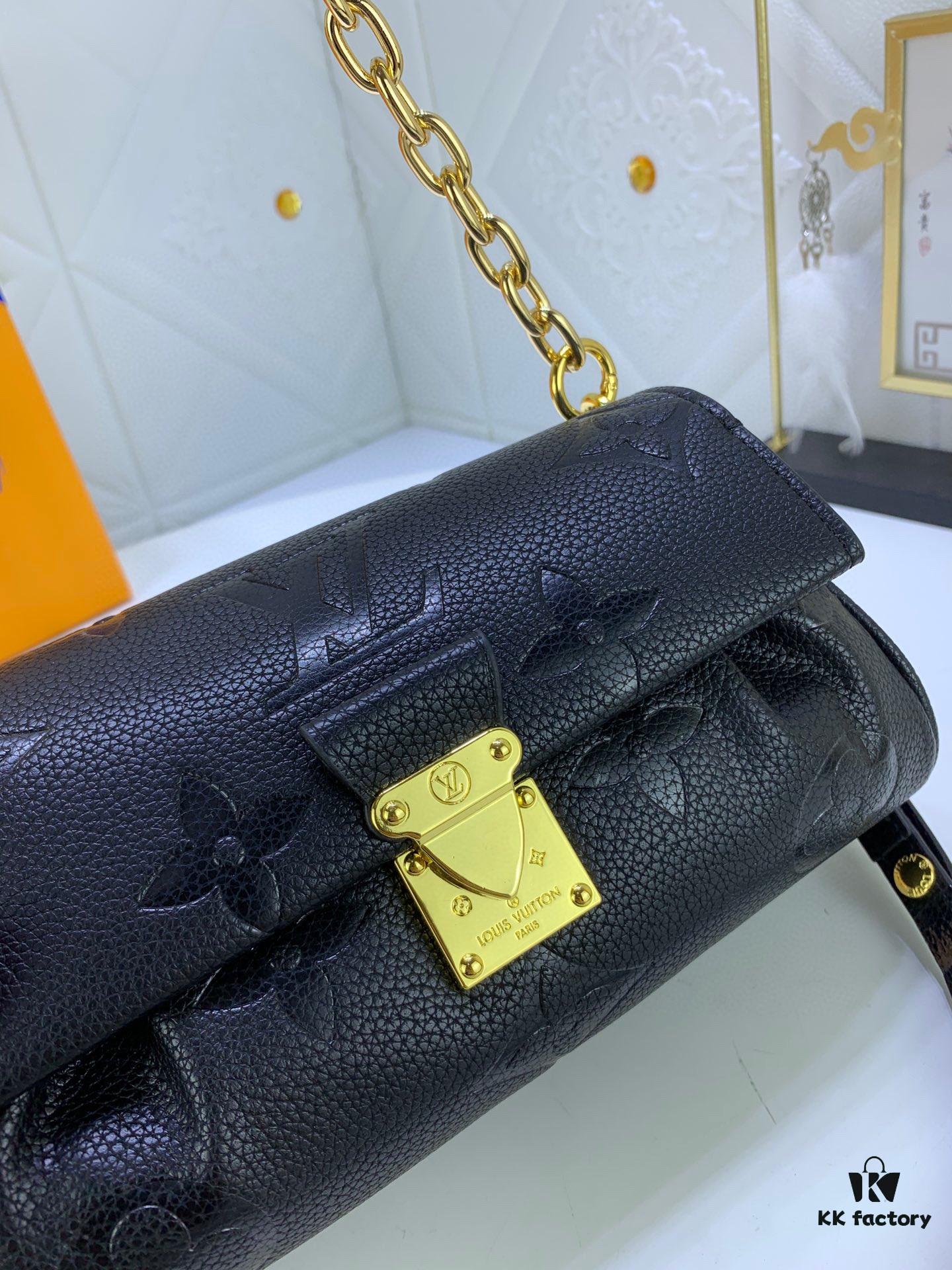 69305bccf09edb6de4c4fc9c Upgraded Original Version (Replica of High-End Replica) ✨‼️ M46393 White Embossed Pink, M45813 Black Embossed, M45859 Black Imprinted, M45836 Elephant Grey, White Embossed, White Embossed Texture 👏👏 Favorite Handbag