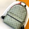 69305c1ef09edb6de4c4fd29 M46802 Green Backpack Collection