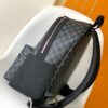 N40514 HEGE Discovery Small Backpack