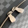 N40514 HEGE Discovery Small Backpack