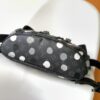 LV x YK Christopher Medium Backpack M46403
