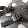 LV x YK Christopher Medium Backpack M46403