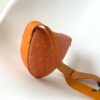 M23838 Green M31029 Orange Top-Quality Original Surplus LV Moon Crossbody Bag