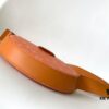 M23838 Green M31029 Orange Top-Quality Original Surplus LV Moon Crossbody Bag