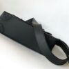 Top Quality Original Order M46953 Steamer Mini Handbag
