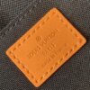 M23838 Green M31029 Orange Top-Quality Original Surplus LV Moon Crossbody Bag