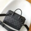 Top Quality Original Order M46953 Steamer Mini Handbag