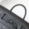 Top Quality Original Order M46953 Steamer Mini Handbag