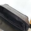 Top Quality Original Order M46953 Steamer Mini Handbag