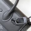 Top Quality Original Order M46953 Steamer Mini Handbag