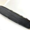 69305c5bf09edb6de4c4fd8d M59159 Black M21440 Blue Top-Quality Original Surplus LV Aerogram Leather Briefcase