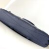 69305c5ff09edb6de4c4fd92 M59159 Black M21440 Blue Top-Quality Original Surplus LV Aerogram Leather Briefcase