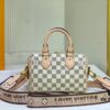 69305c7ef09edb6de4c4fdd2 Speedy Bandoulière 20 Handbag M45957