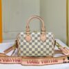 69305c82f09edb6de4c4fdd9 Speedy Bandoulière 20 Handbag M45957