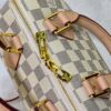 69305c9cf09edb6de4c4fe05 Speedy Bandoulière 20 Handbag M45957