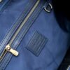 69305caef09edb6de4c4fe20 Exclusive Real Shot - Upgraded Version ‼️ M41416 Keepall Bandoulière 50 Travel Bag