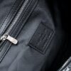 69305cb5f09edb6de4c4fe2b Exclusive Real Shot - Upgraded Version ‼️ M41416 Keepall Bandoulière 50 Travel Bag