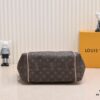 69305cb7f09edb6de4c4fe2f Exclusive Real Shot - Upgraded Version‼️ Double-Sided Color-Changing Yellow Leather, High Quality, Highly Acclaimed LV Louis Vuitton M56689, Original Mold Design