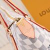 69305cbcf09edb6de4c4fe38 Exclusive Real-Shot - Upgraded Version‼️ LV Louis Vuitton M56689 Dual-Sided Color-Changing Yellow Leather, Original Mold, Premium Quality 👠👠