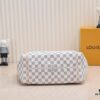 69305cbcf09edb6de4c4fe39 Exclusive Real-Shot - Upgraded Version‼️ LV Louis Vuitton M56689 Dual-Sided Color-Changing Yellow Leather, Original Mold, Premium Quality 👠👠