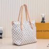 69305cbcf09edb6de4c4fe3a Exclusive Real-Shot - Upgraded Version‼️ LV Louis Vuitton M56689 Dual-Sided Color-Changing Yellow Leather, Original Mold, Premium Quality 👠👠