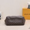 69305cc0f09edb6de4c4fe42 Exclusive Real Shot - Upgraded Version‼️ Double-Sided Color-Changing Yellow Leather, High Quality, Highly Acclaimed LV Louis Vuitton M56689, Original Mold Design