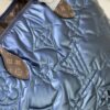 69305ccff09edb6de4c4fe63 Upgraded Premium Quality M40995 M21090 Down Fabric Shopping Tote Bag Medium Louis Vuitton Reimagines the Iconic Neverfull Bag with Refined Interior Details