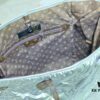 69305cd5f09edb6de4c4fe6f Upgraded Premium Quality M40995 M21090 Down-Filled Material Shopping Bag Medium Louis Vuitton Reimagines the Iconic Neverfull Tote