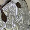 69305cd7f09edb6de4c4fe73 Upgraded Premium Quality M40995 M21090 Down-Filled Material Shopping Bag Medium Louis Vuitton Reimagines the Iconic Neverfull Tote