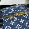 69305cdbf09edb6de4c4fe7b M41416 Keepall Bandoulière 50 Travel Bag