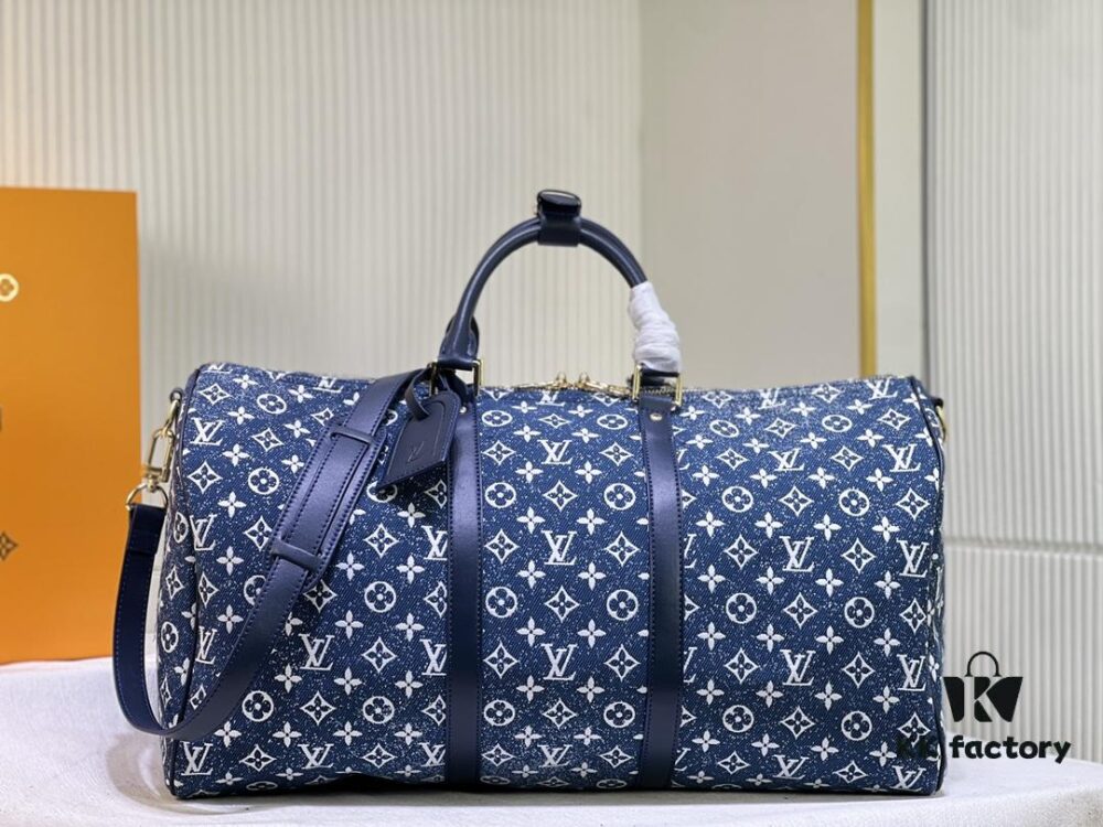 M41416 Keepall Bandoulière 50 Travel Bag