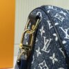 69305cdcf09edb6de4c4fe7d M41416 Keepall Bandoulière 50 Travel Bag