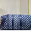 69305cdcf09edb6de4c4fe7e M41416 Keepall Bandoulière 50 Travel Bag