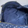69305cdff09edb6de4c4fe81 M41416 Keepall Bandoulière 50 Travel Bag
