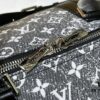 69305ce2f09edb6de4c4fe85 M41416 Keepall Bandoulière 50 Travel Bag
