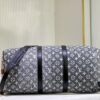 69305ce2f09edb6de4c4fe87 M41416 Keepall Bandoulière 50 Travel Bag