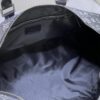 69305ce3f09edb6de4c4fe89 M41416 Keepall Bandoulière 50 Travel Bag