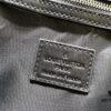 69305ce4f09edb6de4c4fe8b M41416 Keepall Bandoulière 50 Travel Bag
