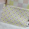 69305ce7f09edb6de4c4fe8f M40995 Medium Shopping Bag 💋💋 Louis Vuitton New Neverfull, A Fresh Take on a Classic Handbag