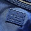 69305cf0f09edb6de4c4fea0 M41416 Keepall Bandoulière 50 Travel Bag