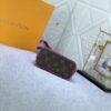 Upgraded Original Version [Alma Nano Shell Bag] M82717 Vintage