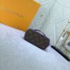 Upgraded Original Version [Alma Nano Shell Handbag] M82717 Vintage