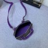 Upgraded Original Version [Alma Nano Shell Handbag] M82717 Vintage