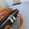 69305d04f09edb6de4c4fec5 Upgraded Original 【Alma Nano Shell Handbag】M82717 Vintage