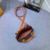 69305d08f09edb6de4c4fecb Upgraded Original 【Alma Nano Shell Handbag】M82717 Vintage