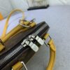 Upgraded Original 【Louis Vuitton Alma Nano Shell Bag】M82717 Monogram