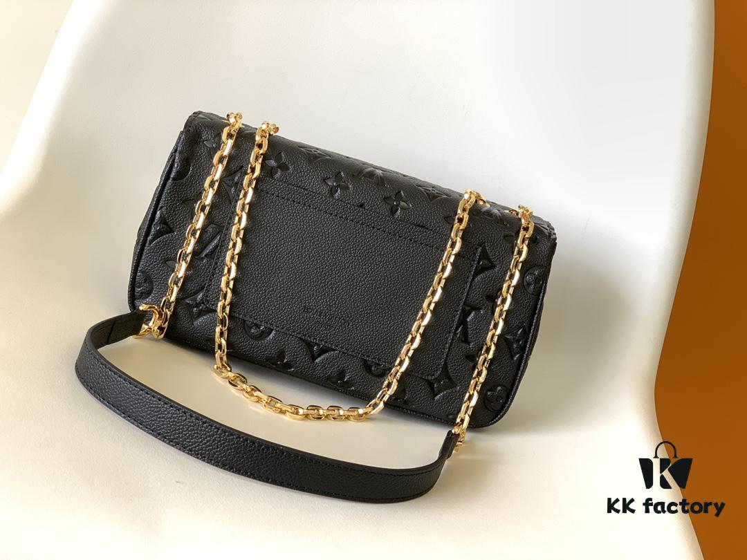 69305d2ef09edb6de4c4ff0f Louis Vuitton Marceau Chain Bag in Black M46200, Gray M46199, and Cream White M46201